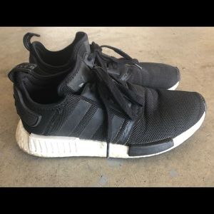 Adidas NMD R1